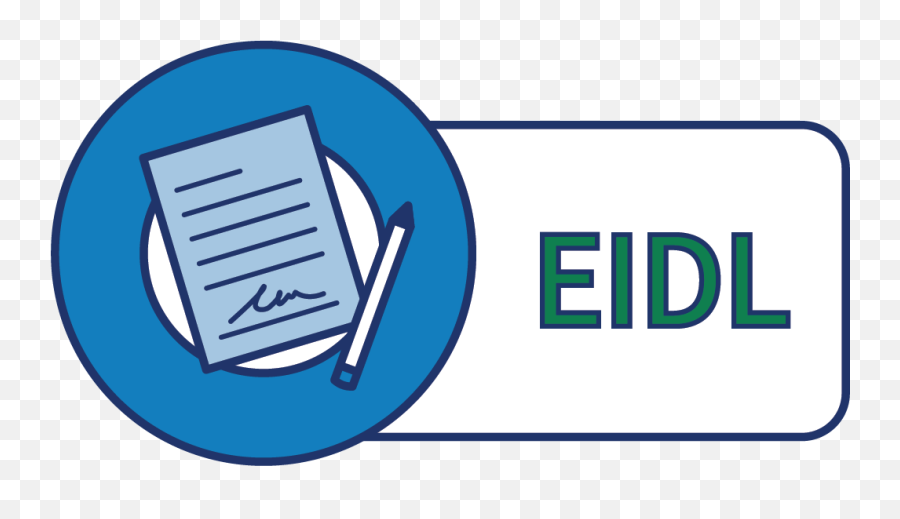 Small Business Administration - Sba Eidl Emoji,How To Turn The Smiley Face Emoticon Into A Frowney Face In Google?trackid=sp-006