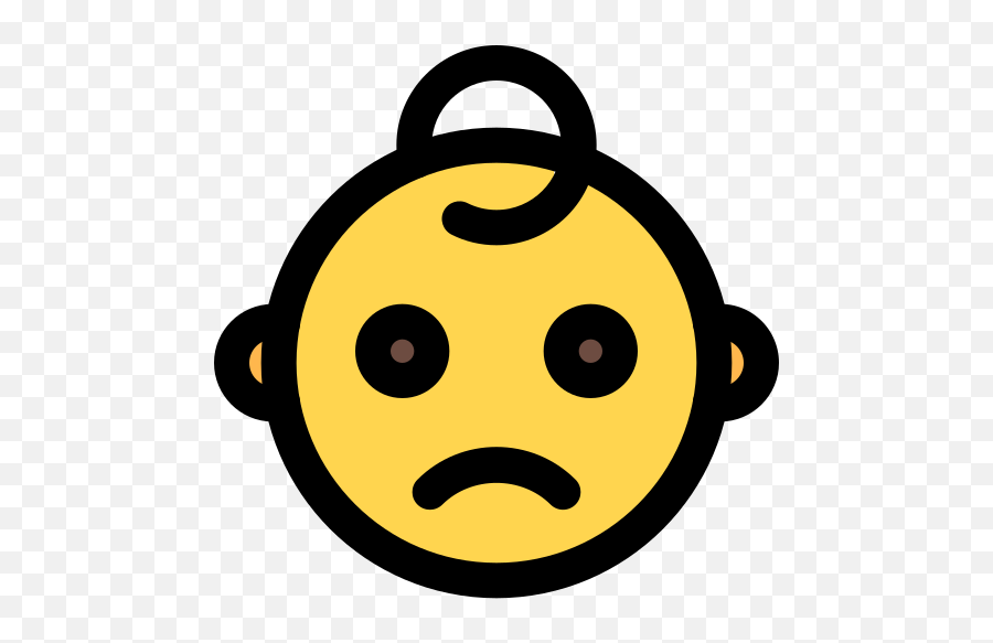 Irritated - Charing Cross Tube Station Emoji,Irritated Emoticon