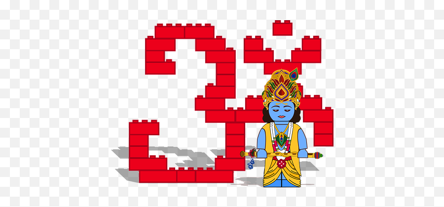 50 Free Mantra U0026 Chakra Illustrations - Pixabay Lego Krishna Emoji,Om Symbol Emoji