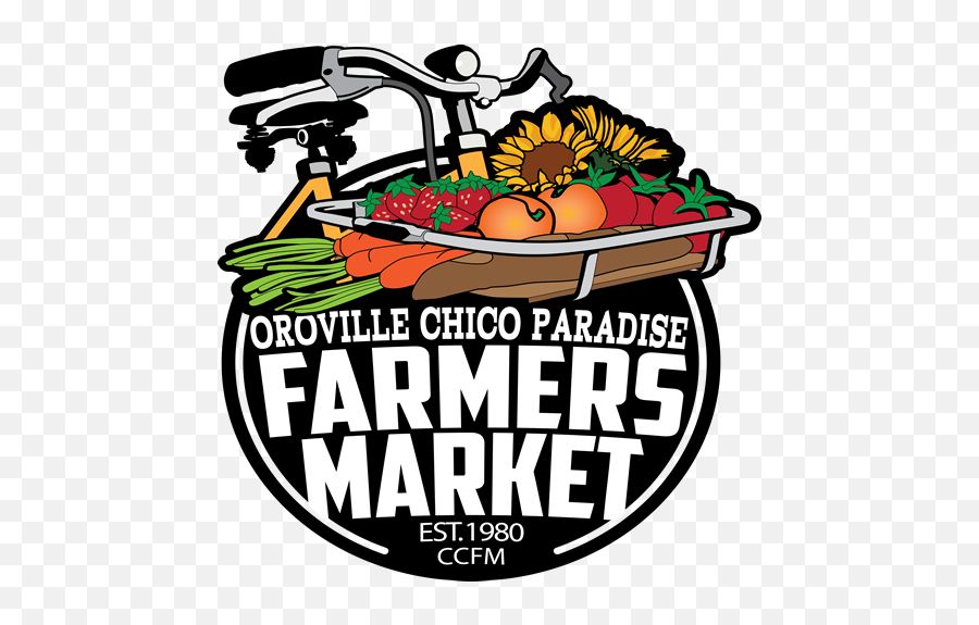 Home - Chico Certified Farmers Market Chico Farmers Market Emoji,Emoji Eggplant Or Squash