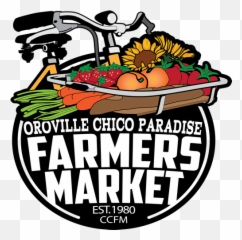 Home - Chico Certified Farmers Market Chico Farmers Market Emoji,Emoji Eggplant Or Squash