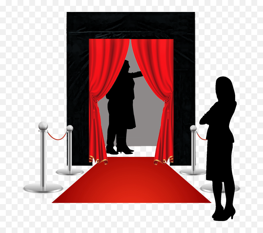 Magic Mirror - For Red Carpet Emoji,305 Miami Emoji