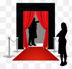 Magic Mirror - For Red Carpet Emoji,305 Miami Emoji