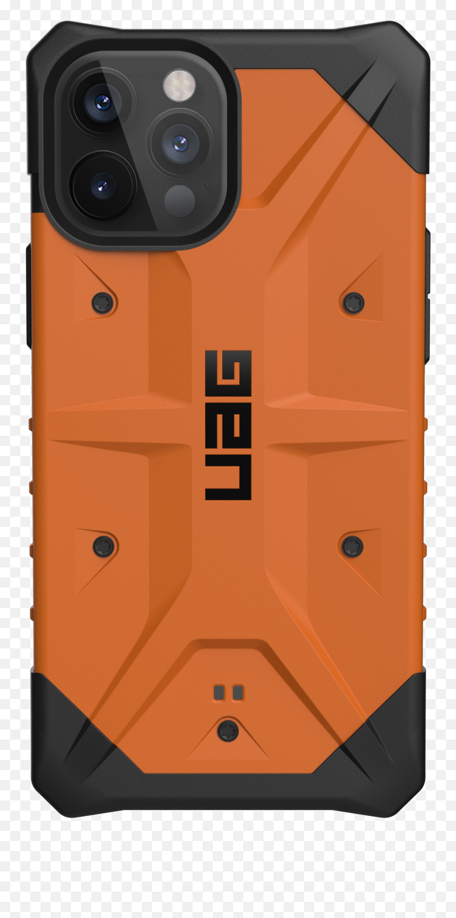 Urban Armor Gear Uag Pathfinder Series - Case Iphone 12 Uag Emoji,Boy Emoji Phone Cases