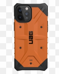 Urban Armor Gear Uag Pathfinder Series - Case Iphone 12 Uag Emoji,Boy Emoji Phone Cases
