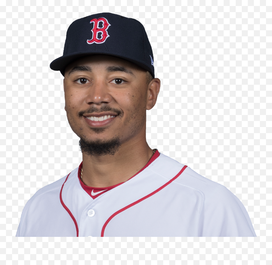 Boston Agrees To Trade Betts - Demarlo Hale Emoji,Dodgers Emoji