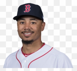 Boston Agrees To Trade Betts - Demarlo Hale Emoji,Dodgers Emoji