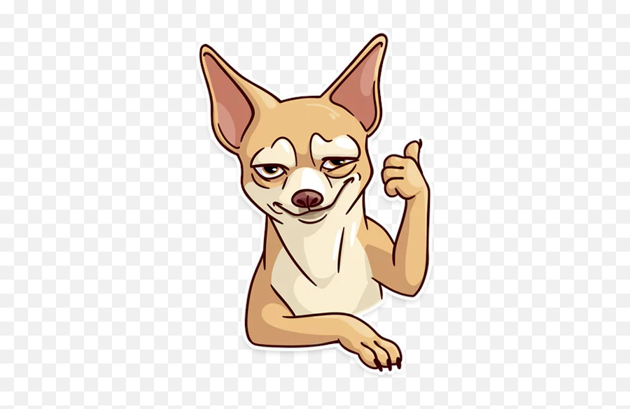 Sticker Maker - Moar Dog Memes Imágenes Para Stickers De Memes Emoji,Happy Birthday Dog Emoticon Animated