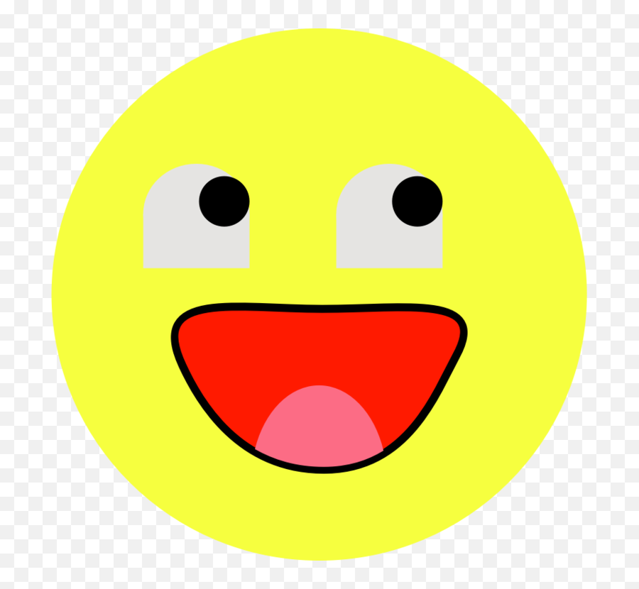 Apple Emoji Update The Raider 88 - Emoticon,Hurricane Emoji
