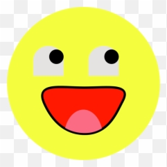 Apple Emoji Update The Raider 88 - Emoticon,Hurricane Emoji