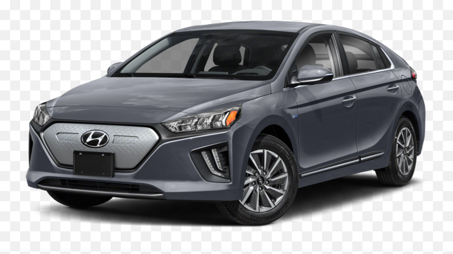 Eddie Tourelleu0027s Northpark Hyundai Covington Hyundai Sales - Hyundai Ioniq 2020 Ev Ultimate Emoji,Hyundai Palisade Emoticon