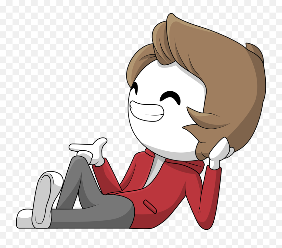 Thesearabbit - Animator Youtooz Emoji,Girl With Paintbrush Emoji