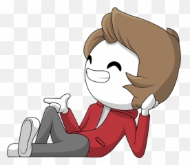 Thesearabbit - Animator Youtooz Emoji,Girl With Paintbrush Emoji