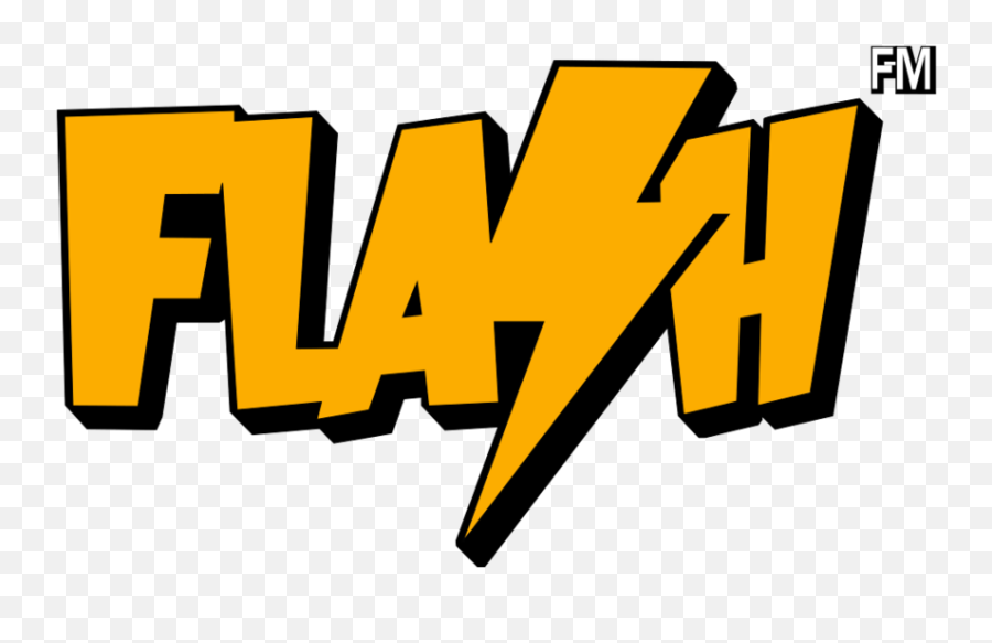 Radiosender - Flash Fm Emoji,Gta Vcs Soundtrack Emotion