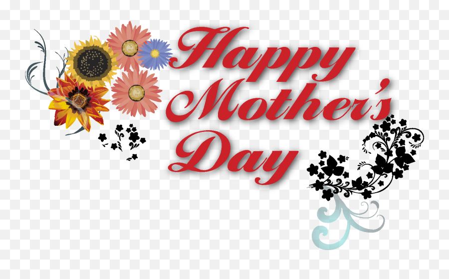 Happy Motheru0027s Day 2020 Wallpapers - Wallpaper Cave Transparent Background Happy Mothers Day Png Emoji,Happy Mother's Day Emoji