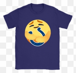 Indianapolis Colts Love Hug Facebook - Pikachu And Mickey Mouse Emoji,Borderlands Emoji
