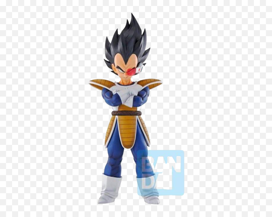 Dragon Ball World Tournament Super Battle Ichibansho Vegeta - Dragon Ball World Tournament Super Battle Ichibansho Vegeta Emoji,Dbz Scouter Emoji Transparent