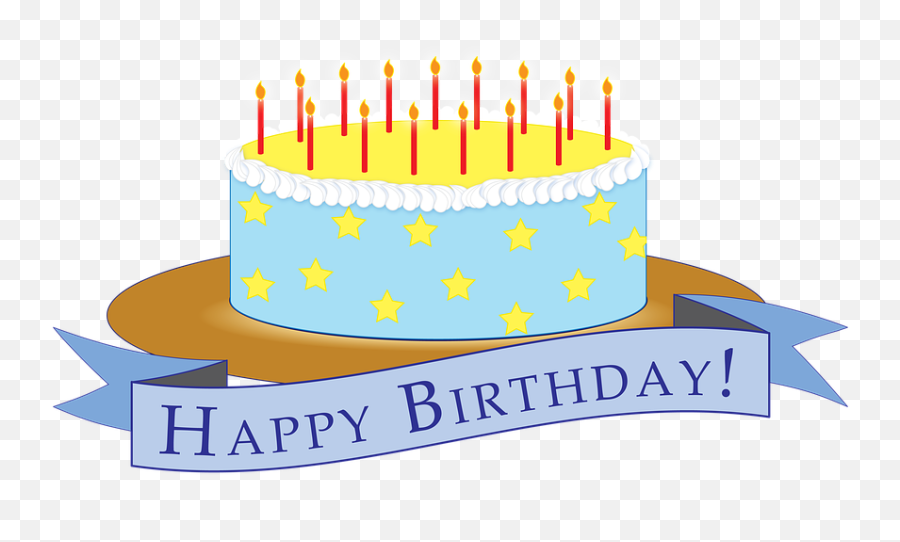 Birthday Presidents Holiday - Free Image On Pixabay Emoji,Smiley Emoticon Birthday Cake