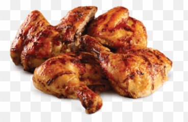 Roasted Chicken Png Hd Transparent - Peri Peri Chicken Png Emoji,Roasted Emojis
