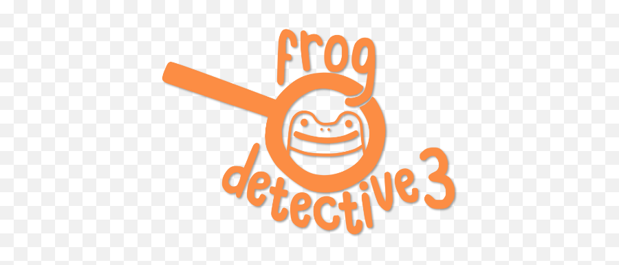 Frog Detective - Happy Emoji,Frig Emoji