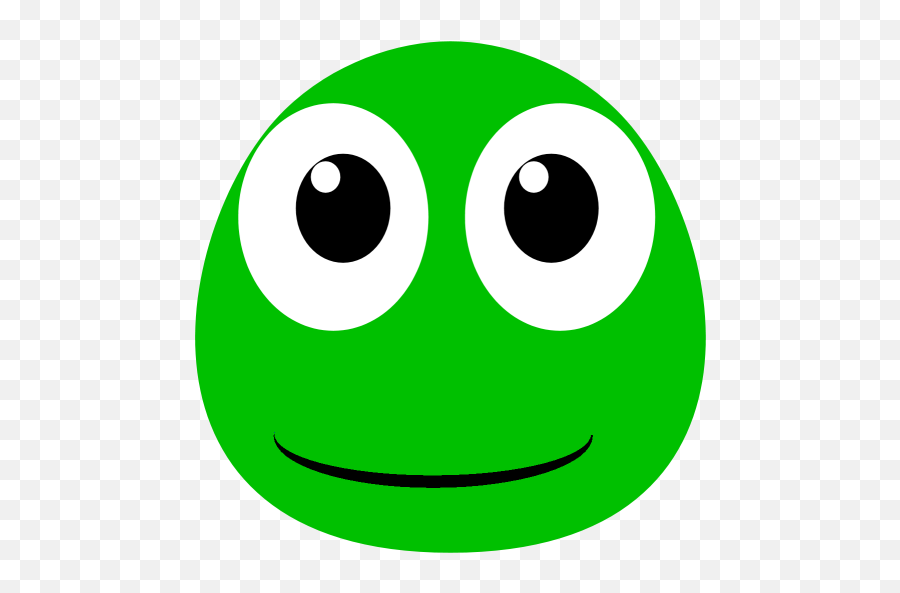 Impossible Snake U2013 Apps On Google Play - Happy Emoji,Happy Animated Emoticon Tumblr