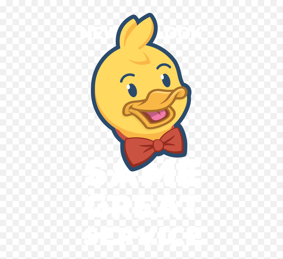 Duckyu0027s Car Wash Emoji,Rubber Duck Emoticon Hipchat