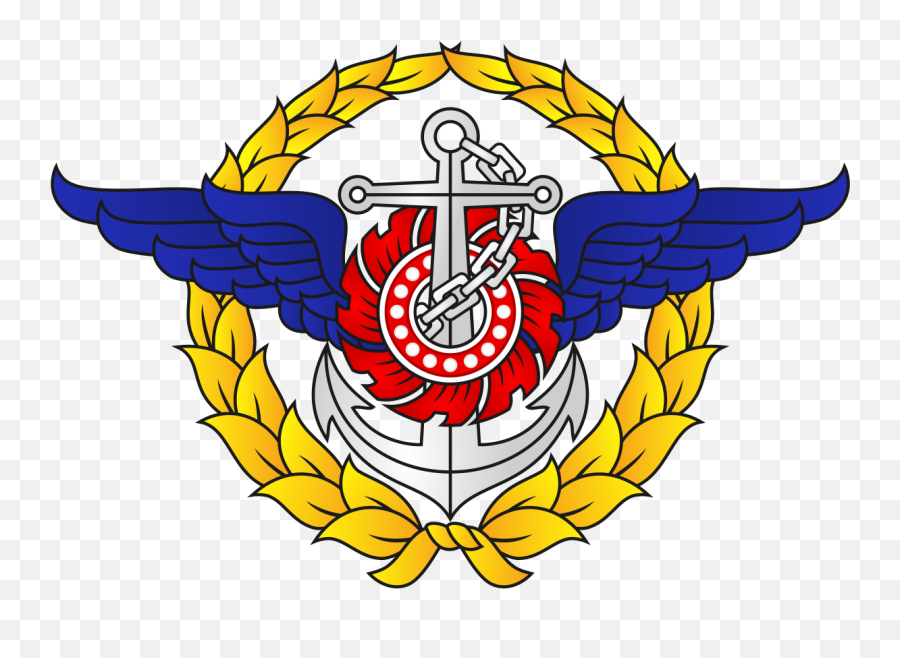 Royal Thai Armed Forces - Royal Thai Armed Forces Headquarters Emoji,Special Forces Intelligence Sergeant Emoticons