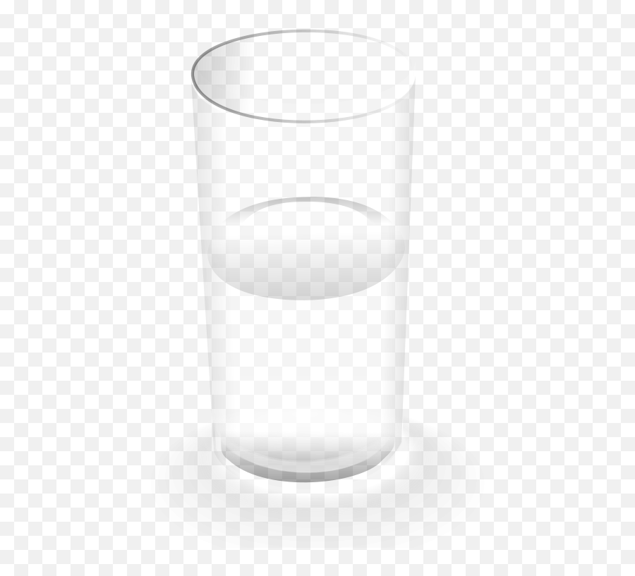 Free Clipart Glass Anonymous - Water Glass Gif Png Emoji,Shot Glass Emoticon