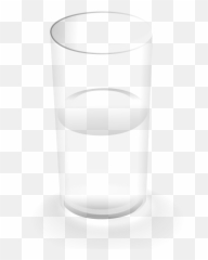 Free Clipart Glass Anonymous - Water Glass Gif Png Emoji,Shot Glass Emoticon