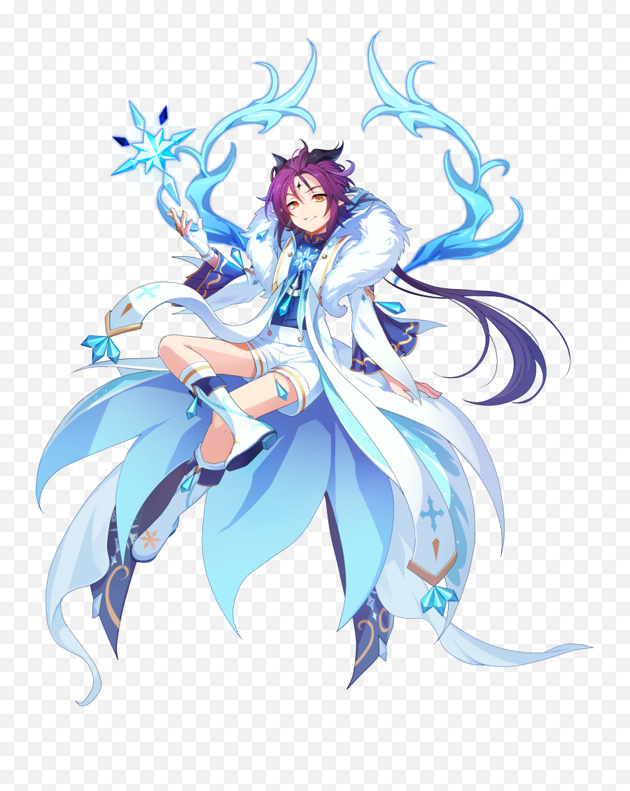 Anime Art Fantasy Character Art - Grand Chase Kakao Veigas Emoji,How Do You Get 10.2 Emojis On 10.1.1 Anime Art Fantasy Character Art - Grand Chase Kakao Veigas Emoji,How Do You Get 10.2 Emojis On 10.1.1