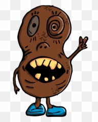 Free Photos Slap In The Face Search Download - Needpixcom Potato Head Getting Slapped Emoji,Slapping Emoticon