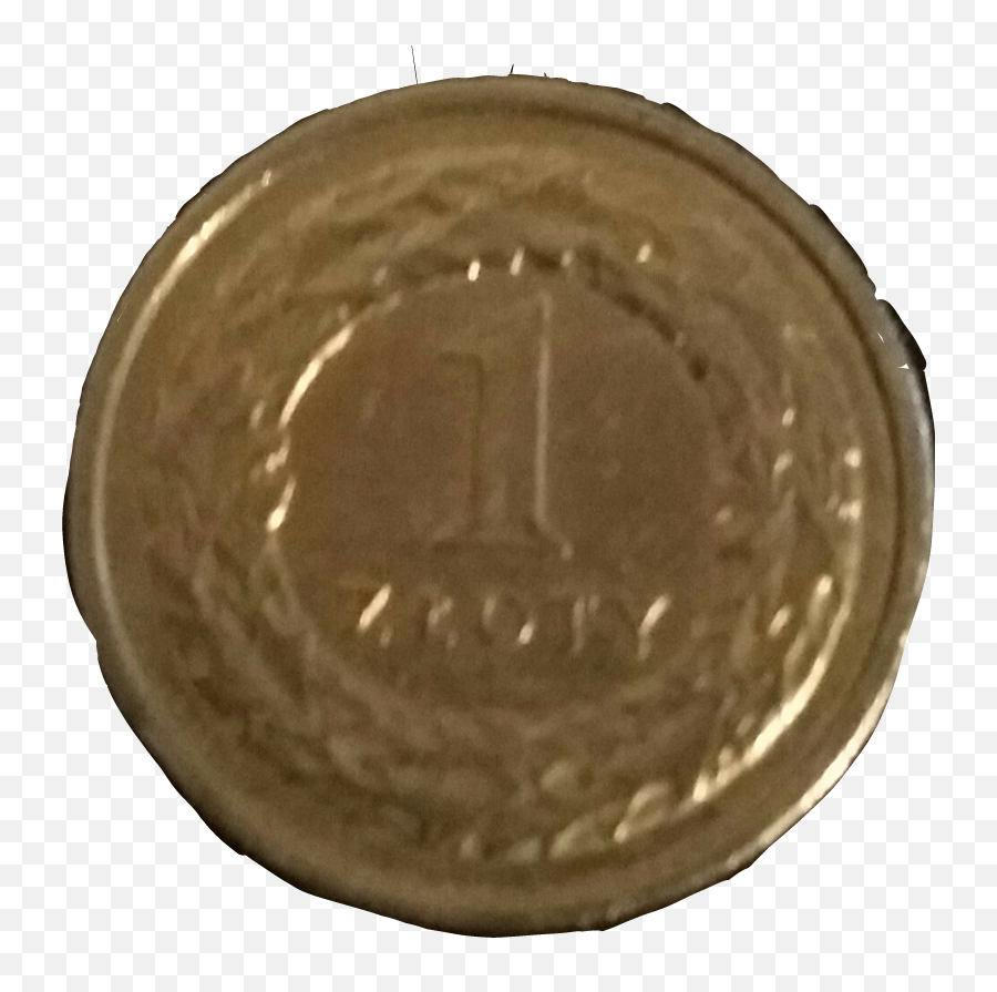 Coins Money Sticker - Solent Junior School Emoji,Coins Emoji