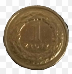 Coins Money Sticker - Solent Junior School Emoji,Coins Emoji