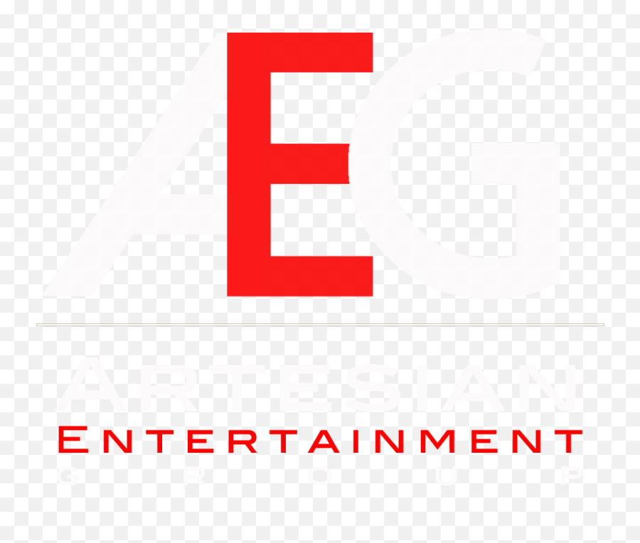 Artesian Entertainment Group - Vertical Emoji,Images That Inspure Emotion