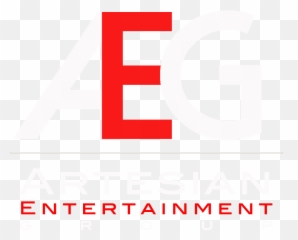 Artesian Entertainment Group - Vertical Emoji,Images That Inspure Emotion