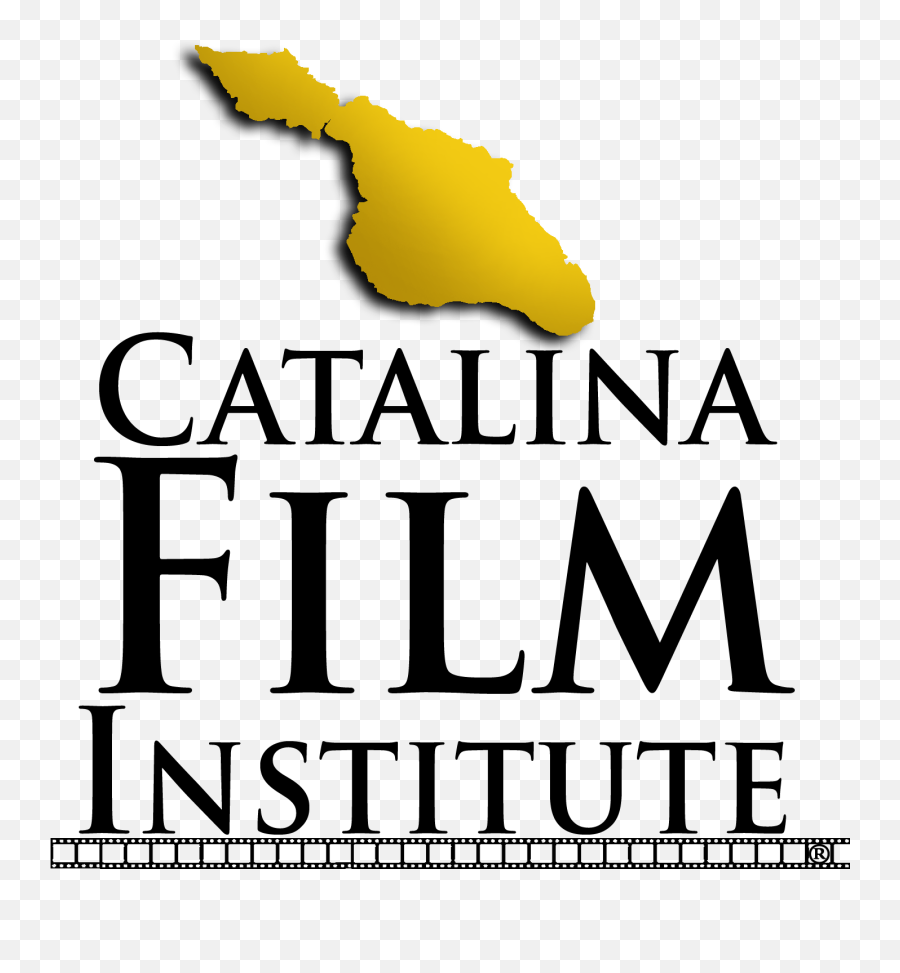 8th Annual Catalina Film Festival Wrap - Catalina Film Festival Emoji,Tight Shorts And Long Shots Emotions