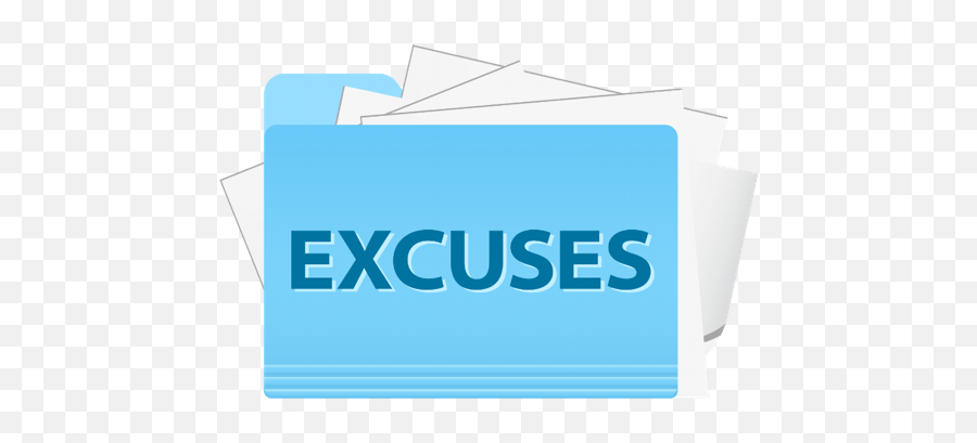 Coronavírus - Horizontal Emoji,Nariz Perfilada Emojis