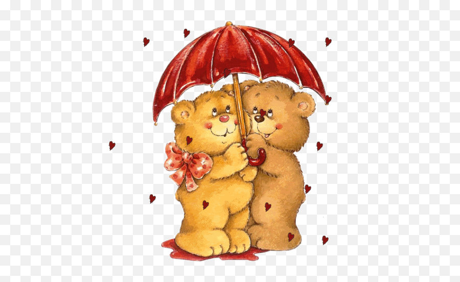 Teddy Bear Pictures Cute Teddy Bears Emoji,Bear Emoticon Post Boop