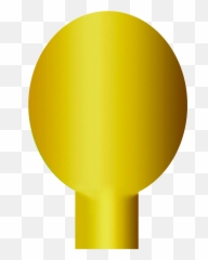 High Art Festival - Solid Emoji,Glass Of Emotion Anchorman