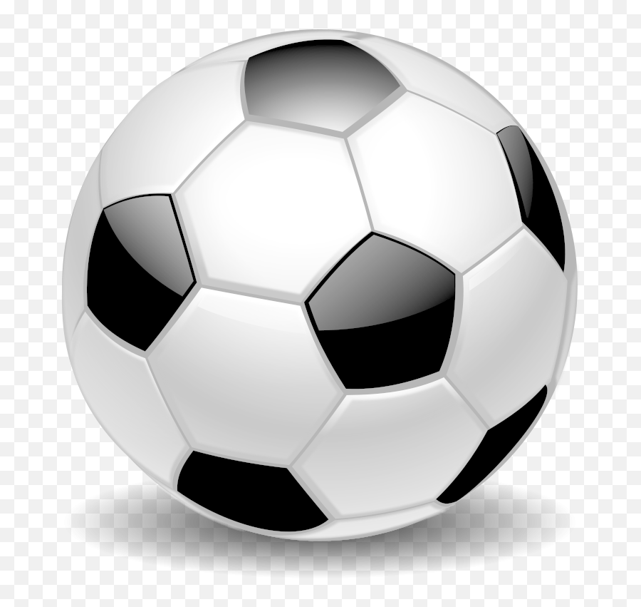 Live Feed - Soccer Ball Png Emoji,Soccer Ball Vector Emotion