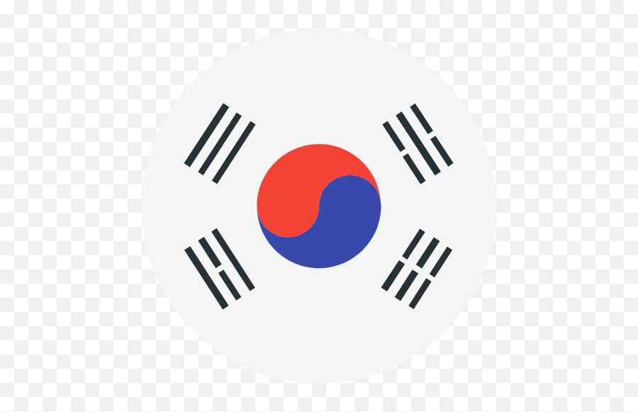 Airline Punctuality Awards U2014 Most Punctual Airlines In July 2021 - Flag Of Korea Hd Emoji,Emojis Copa America