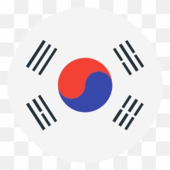 Airline Punctuality Awards U2014 Most Punctual Airlines In July 2021 - Flag Of Korea Hd Emoji,Emojis Copa America