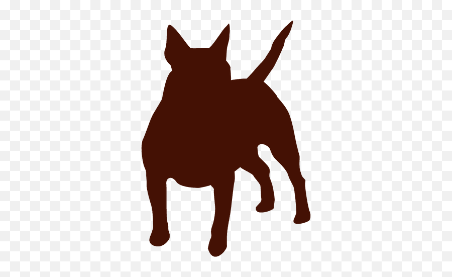Zangado Png U0026 Svg Transparent Background To Download - Dog Emoji,Bull Terrier Emoticons