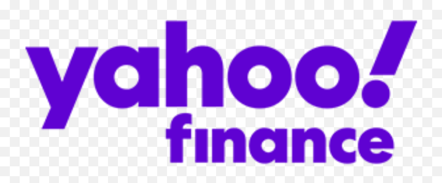 Zogo Finance U2013 Reinventing Financial Education One Game At - Yahoo Finance Logo Transparent Emoji,Ticked.off.vic.apple Emojis