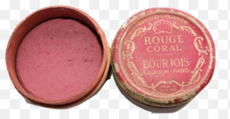 7 Rouge Ideas Vintage Cosmetics Vintage Makeup Vintage - 1940s Cosmetic Emoji,Bourjois Rouge Emotion