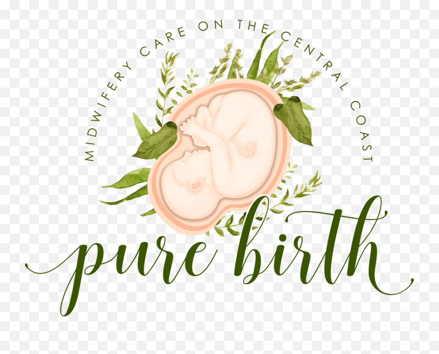 Blog U2014 Pure Birth Emoji,Emoji For Vagina