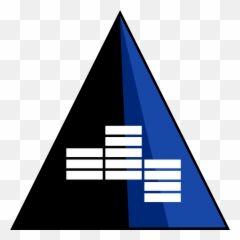 Azure Audio - Production Mixing U0026 Mastering Amazon Music Icon Yellow Emoji,Emotion Azur