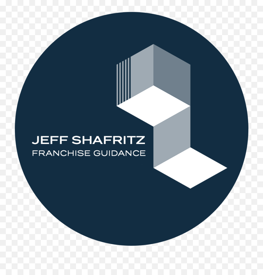 Feeling Stuck In Your Job U2014 Jeff Shafritz - Maruti Nandan Enterprises Logo Emoji,Emotion Faces Match8ing
