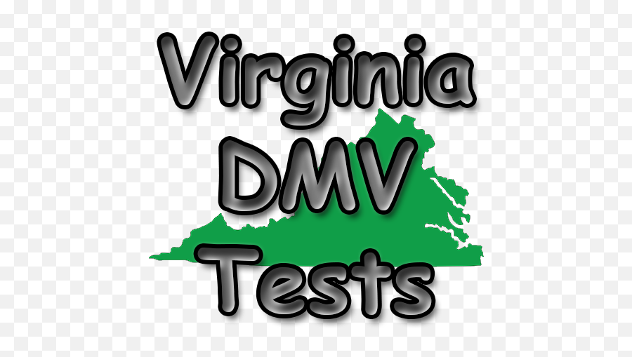 Virginia Dmv Practice Exams U2013 Apps On Google Play - Language Emoji,Dmv Emotions And Driving