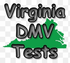 Virginia Dmv Practice Exams U2013 Apps On Google Play - Language Emoji,Dmv Emotions And Driving